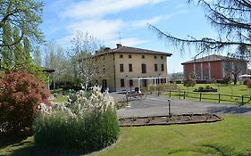 Agriturismo Al Navile